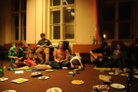 _dsc_7907_full_original