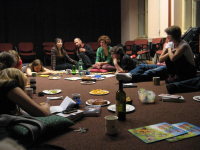 _podzimzima2012_6184_full_original