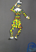 _a1_full_original