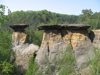 _img_0441_full_original