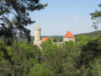 _img_0458_full_original