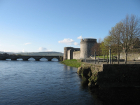 _limerickhrad4_full_original