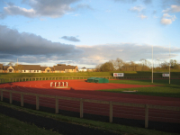 _limerickuni10_full_original