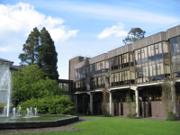 _limerickuni13_full_original