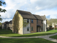 _limerickuni5_full_original
