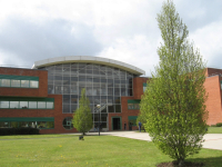 _limerickuni_full_original