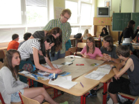 _ninakonference_073_full_original