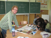 _ninakonference_075_full_original