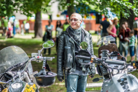 _dsc4879_full_original