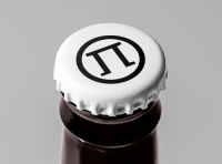 pivo5_original