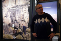 HYN25802_50_original