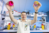 Jaroslav_Hrabk_Biomedicinske_centru_03_original