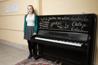 20201111_Barbora_Kadekov_studentka_HTF_11_original