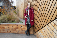 20201111_Barbora_Kadekov_studentka_HTF_16_original