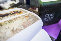 0c30595f-8d68-450a-90a4-42e46322734b_original