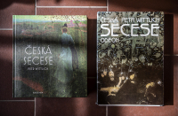 35bdb2f9-5ced-47dc-a575-b0f9a8250265_original