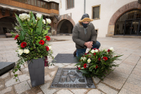 001_Palach_mn_original