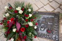 004_Palach_mn_original