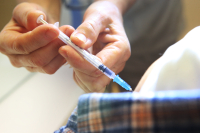 Vakcina00005_original