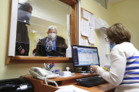 Vakcina00006_original