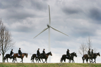 006_katolicke_velikonoce_Nemecko_original