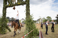 lapanje_kokota_EGO_20_original