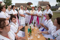 lapanje_kokota_EGO_25_original