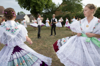 lapanje_kokota_EGO_26_original