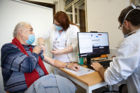 2021_01_19_ockovani_covid_1.LF_VFN_Karlak_01_original