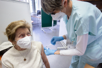 2021_01_19_ockovani_covid_1.LF_VFN_Karlak_03_original