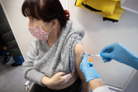 2021_01_19_ockovani_covid_1.LF_VFN_Karlak_04_original