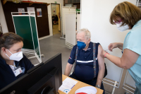 2021_01_19_ockovani_covid_1.LF_VFN_Karlak_07_original