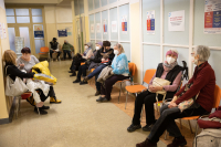 2021_01_19_ockovani_covid_1.LF_VFN_Karlak_09_original