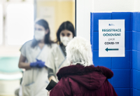 02-VS1_9780_original