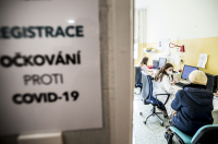 05-VS1_9714_original