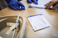 12-VS1_9678_original