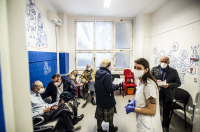 18-VS1_9726_original