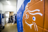 24-VS1_9722_original