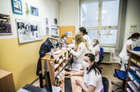 03-VS1_9836_original