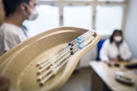 04-VS1_9692_original