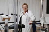 cifkova_vetsi_original