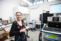 e69fc6d7-f559-4a9c-849e-0b22ad9779ef_original