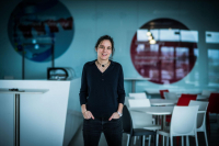 klara_hlouchova_modra_original