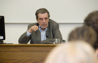 374d1fe2-2613-4435-8987-022b918dd1dd_original