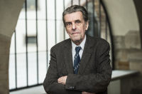 6ace008a-6329-4c23-8c4e-23fc83eee282_original