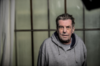 6e2f559c-309f-4aaf-8732-04e6df0ae86f_original