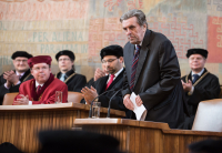 c57fcd21-0a1a-4664-98b0-fd5ea897c537_original