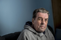 d64b59f2-f4ef-4d8e-b8fe-154fccd91f17_original