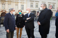 pieta_pochod_studentu_Royt_01_original