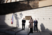 pieta_pochod_studentu_Royt_04_original